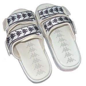 Kappa Slides